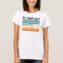 Recherche de camper van tshirts Plein air
