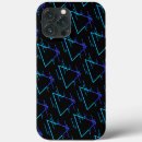 Search for nostalgia iphone cases Cool
