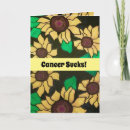 Search for you suck cards Cancer sucks