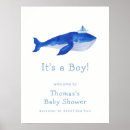 Recherche de whale posters Pour enfants