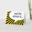 Search for awards ceremony invitations Party