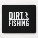 Recherche de chasseur canard tapis souris Animal