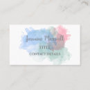 Recherche de splash cartes visite Tendance