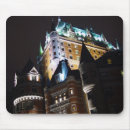 Search for hotels mousepads Canada