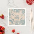 Search for jewish new year placemats Pomegranates