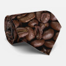 Search for roasts ties Espresso