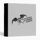 Search for vampire binders Frankenweenie vampire cat