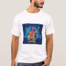 Search for diya tshirts Deepavali