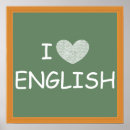 Search for literacy classroom posters School