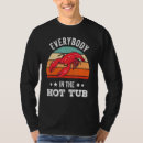 Search for hot tub clothing Vintage