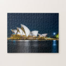 Search for opera puzzles City