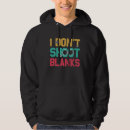 Search for blank hoodies Shoot