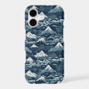 Search for koi fish phone cases Japan
