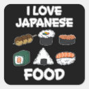 Recherche de japanese stickers Anime