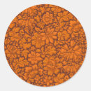 Search for aesthetic stickers Botanical