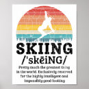 Search for retro ski poster posters Colorado
