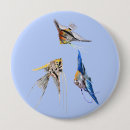 Search for fishs buttons For her