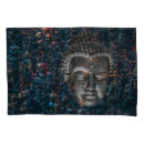 Search for buddha pillowcases Yoga