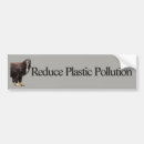 Search for plastic bumper stickers Nature