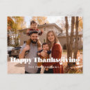 Recherche de de bon thanksgiving posters Photo de famille