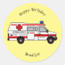 Recherche de médical autocollants Patient