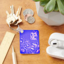 Recherche de dessin original porteclés Fleurs