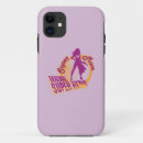 Search for super mother iphone cases Zor el