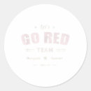Search for go team go stickers Lets go brandon