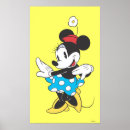 Recherche de souris mignonne posters Minine