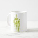 Search for scottsdale mugs Southwest