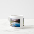 Search for grand lake mugs Reflection