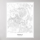 Recherche de nashville art Minimaliste