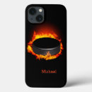 Search for puck iphone cases For him