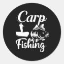 Search for tournament fishing stickers Angler