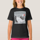 Search for farm girls tshirts Animals