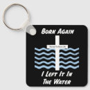 Search for born again accessories Faith