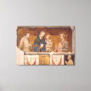 Recherche de francis Jésus