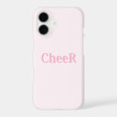 Recherche de pas cher iphone coques Élégant