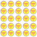 Search for awesome work stickers School