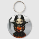 Search for pumpkin orange keychains Fantasy