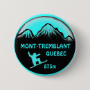 Search for quebec buttons Souvenir