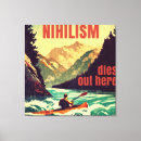 Search for kayak canvas prints Canoe