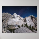 Search for keystone posters National memorial