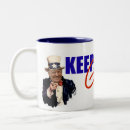 Search for make america great mugs Patriotic