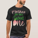 Search for peach fruit tshirts Birthday