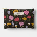 Recherche de retro decor sacs Bridesmaid