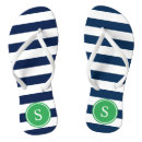 Search for a mum sandals Flip