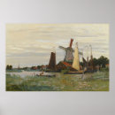 Search for windmill art Fine