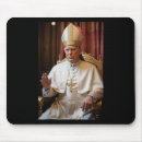 Search for state prison mousepads United states politics
