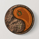 Search for may birthday buttons Taurus
